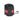Red Line Wristwraps