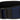 Men's Hexcore Belt