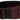 Women's Hexcore Belt