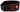Women's Hexcore Belt