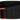 Men's Hexcore Belt