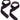 Padded Cotton Lifting Straps