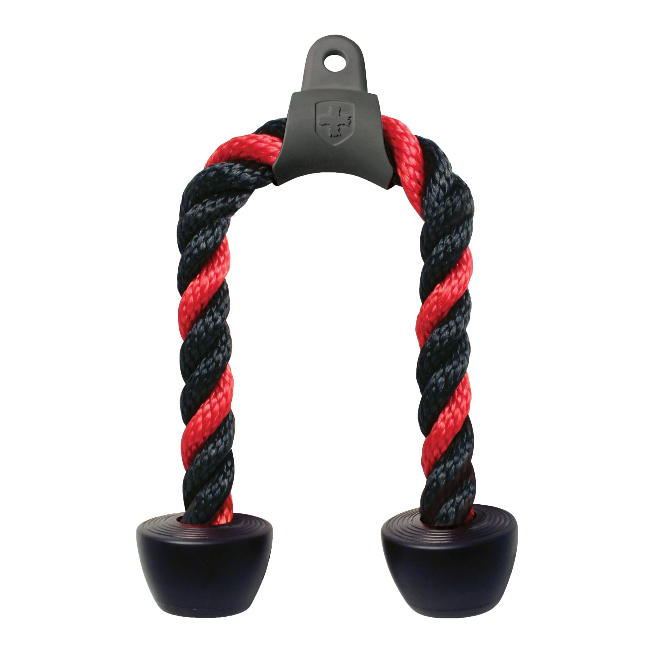 Harbinger Tricep Rope
