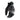 Men's Shield Protect Glove
