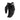 Men's Power Protect Glove