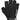 Power Gloves 2.0 Unisex