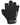 Power Gloves 2.0 Unisex
