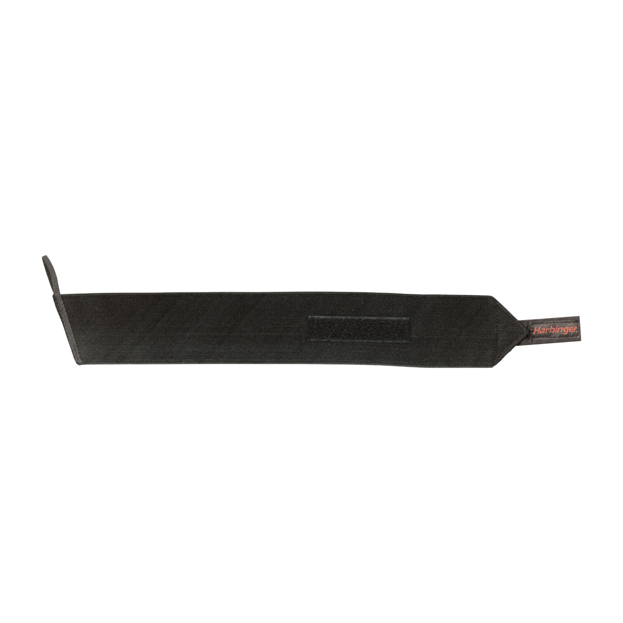 Harbinger Unisex Polypropylene Wrist Wraps 20"