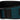 Women's Hexcore Belt