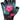 Pro Glove
