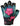 Pro Glove