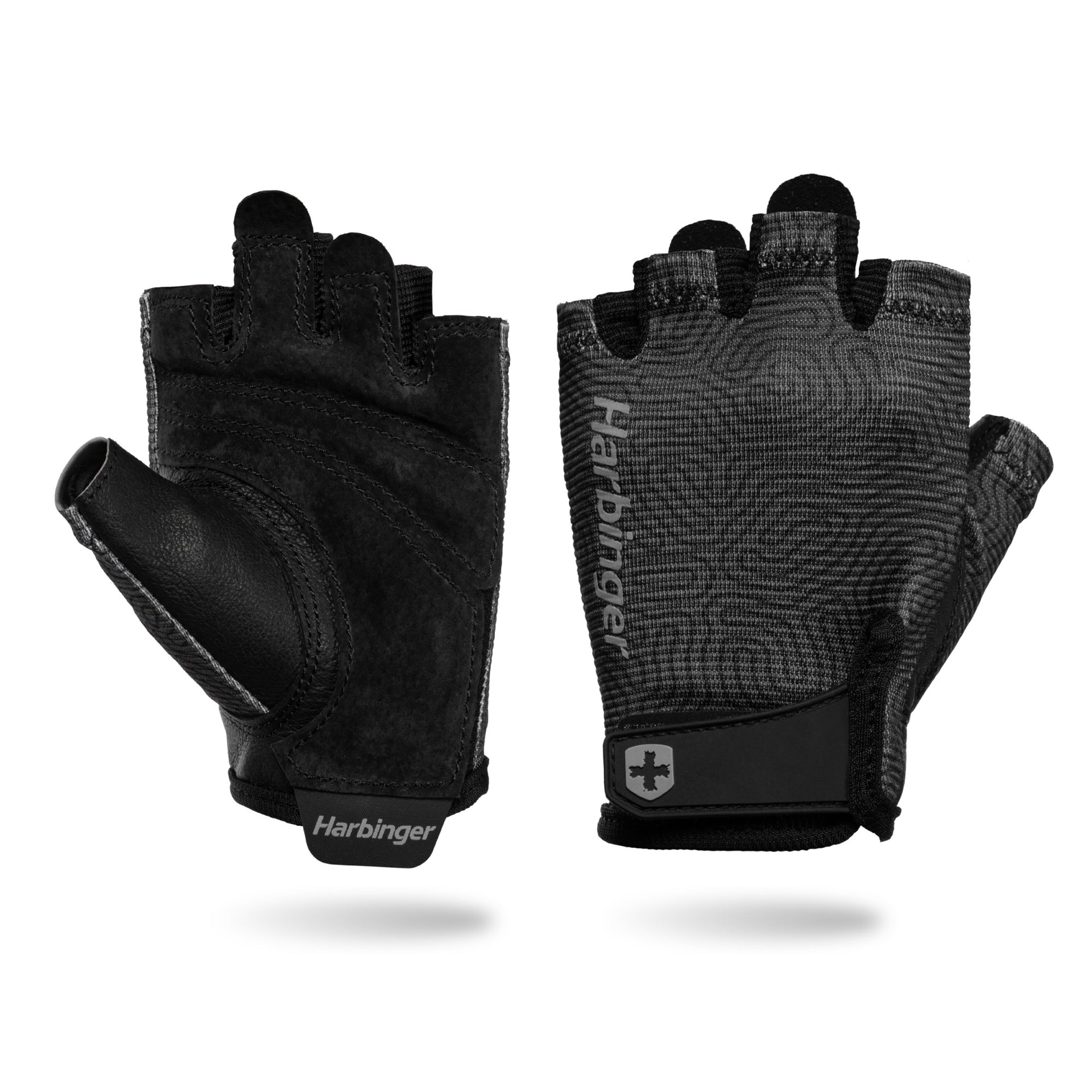 harbinger handschuhe damen Harbinger Women's Power Gloves 3.0